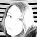 Sharon Sites - Facebook