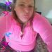 Sharon Sites - Facebook
