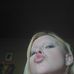 Sharon Sites - Facebook