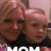 Sharon Sites - Facebook