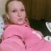 Sharon Sites - Facebook