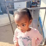 Aphiwokuhle Bacela - @sharonsixhanti - Instagram