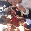 ITZEL GARCIA - @sharon_sixtos.09 - TikTok