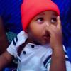 lias sharon six - @user7412966973692 - TikTok