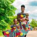 Sharo Siz Sam - Facebook