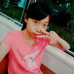 許曦勻 - @sharon.six - Instagram