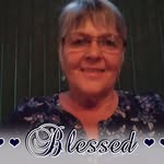 Sharon Endsley Brumm Sixberry - @sharonsixberry - Instagram