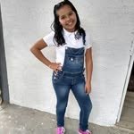 Sharon Itzel Sixtos García - @sharon_six.10 - Instagram