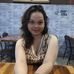 Sharon Sharellynn Sixtus - Facebook