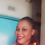 Sharon Sharon - @sharonsixpence3529 - Instagram