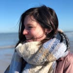 Sharon Six - @sixsharon - Instagram