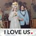 Sharon Six - Facebook