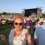 Sharon Sixsmith - @sharonsixsmith - Instagram