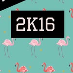 Sharon_sixthgrade_goals777 - @sharon_sixthgrade_goals7776456 - Instagram