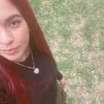 Sharon Sixtos - @sharonsixtos - Instagram