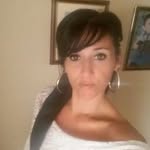 sharonattard - @sharonsixteen62 - Instagram