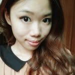 @sharonsixiaowa - Instagram