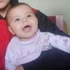 sharonsixto636 - @sharonsixto636 - TikTok