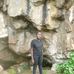 Shix Shaz - Facebook