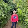 Scottish Lass - @sharonmcneilslagle - TikTok