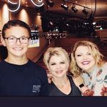 Sharon McNeil Slagle - @slaglehome - Instagram