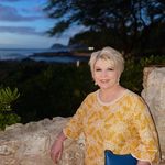 Sharon McNeil Slagle - @sharonmcneilslagle - Instagram