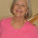 Sharon Scratch-Slagle - @scratchslagle - Instagram