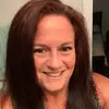 Sharon - @sharonslagle552 - TikTok
