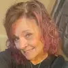 Sharon Slagle892 - @sharonsl892 - TikTok
