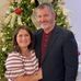 Sharon Slagle - Facebook