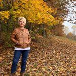Sharon Slagle - @sharon_slagle - Instagram