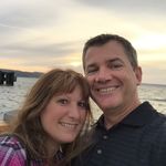 Sharon Slagle - @sharons89 - Instagram