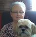 Sharon Slagle - Facebook