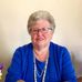Sharon Slagle - Facebook