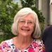 Sharon Slagle - Facebook