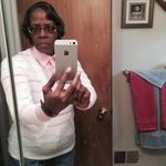 Sharon Slagle - @slagle.sharon55 - Instagram