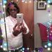 Sharon Slagle - Facebook