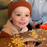 Sharon Slagle - @sharon.slagle.33 - Instagram