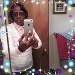 Sharon Slagle - @slagle7975 - Instagram