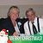 Sharon Slagle-Allen - @allensharo - Instagram