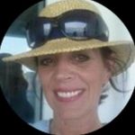 Sharon Slagle Bishop - @sharonbishop.1211 - Instagram