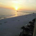 Sharon Slagle Hedrick - @hsharon66 - Instagram