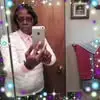 sharonslagle - @sharon.slagle - TikTok