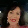 sharonslaglebisho - @sharonslaglebisho - TikTok