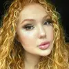 Slagle Sharon - @slaglesharon4 - TikTok