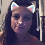 Sharon Barnett - @sharon.slaton.9 - Instagram
