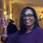 Sharon Slaton - @sharonannettesla - Instagram