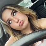 Sarah Sanford 🤙 - @sharonslayer - Instagram