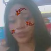 sharon_ slay - @sharon_.slay - TikTok