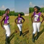 sharon achieng - @sharon_slay - Instagram